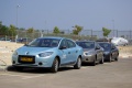 fluence-ze-2012_03