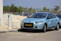 fluence-ze-2012_04