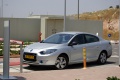 fluence-ze-2012_06