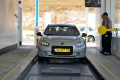 fluence-ze-2012_10