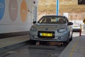 fluence-ze-2012_12