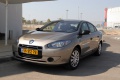 fluence-ze-2012_13