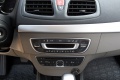 fluence-ze-2012_19