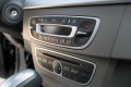 fluence-ze-2012_20