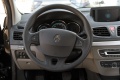 fluence-ze-2012_23