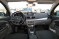 fluence-ze-2012_29