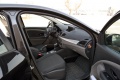 fluence-ze-2012_30