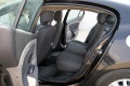 fluence-ze-2012_31