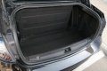 fluence-ze-2012_33