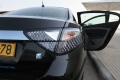 fluence-ze-2012_35