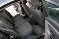 fluence-ze-2012_36