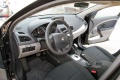 fluence-ze-2012_39