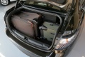 fluence-ze-2012_41