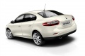 fluence-2013-1