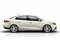 fluence-2013-3