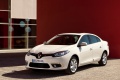 fluence-2013-4