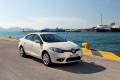 fluence-2013-5