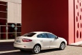 fluence-2013-6