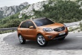 renault-koleos_2012_1024x768_wallpaper_02