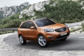 renault-koleos_2012_1024x768_wallpaper_02