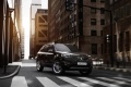 renault-koleos_2012_1024x768_wallpaper_09