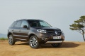 koleos-2013--1