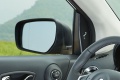 renault_49448_global_en