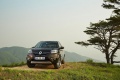 renault_49463_global_en