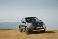 renault_49467_global_en