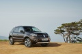 renault_49468_global_en