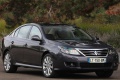 renault-latitude_2011_00