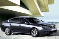 renault-latitude_2011_01