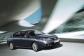 renault-latitude_2011_04