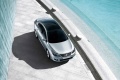 renault-latitude_2011_05