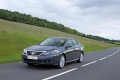 renault-latitude_2011_06