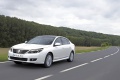 renault-latitude_2011_07