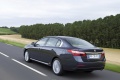 renault-latitude_2011_09