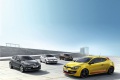 renault-megane_2014__01