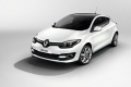 renault-megane_2014__02