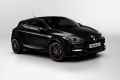 renault-megane_2014__03