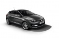 renault-megane_2014__04