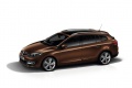 renault-megane_2014__05