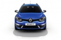 renault-megane_2014__07