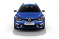 renault-megane_2014__07