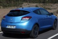 renault_megane_coupe_38