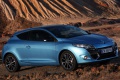 renault_megane_coupe_39