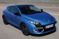 renault_megane_coupe_8