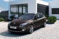 renault_megane_grandtour_3