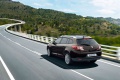 renault_megane_grandtour_4