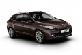 renault_megane_grandtour_46